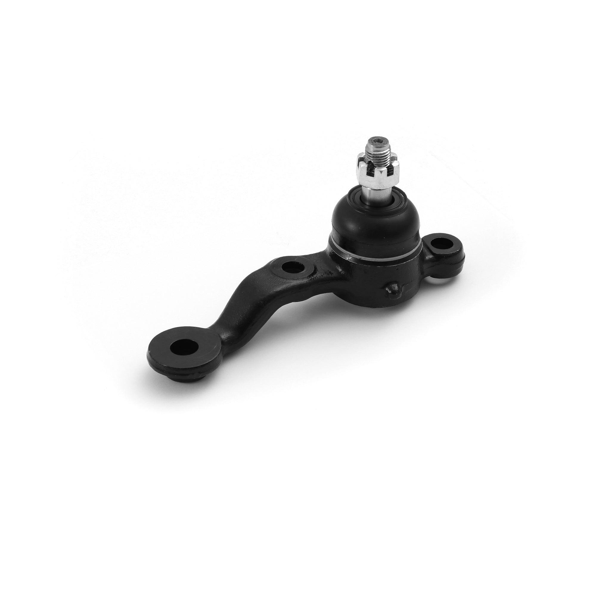 Suspension Ball Joint Metrix Premium 47385MT