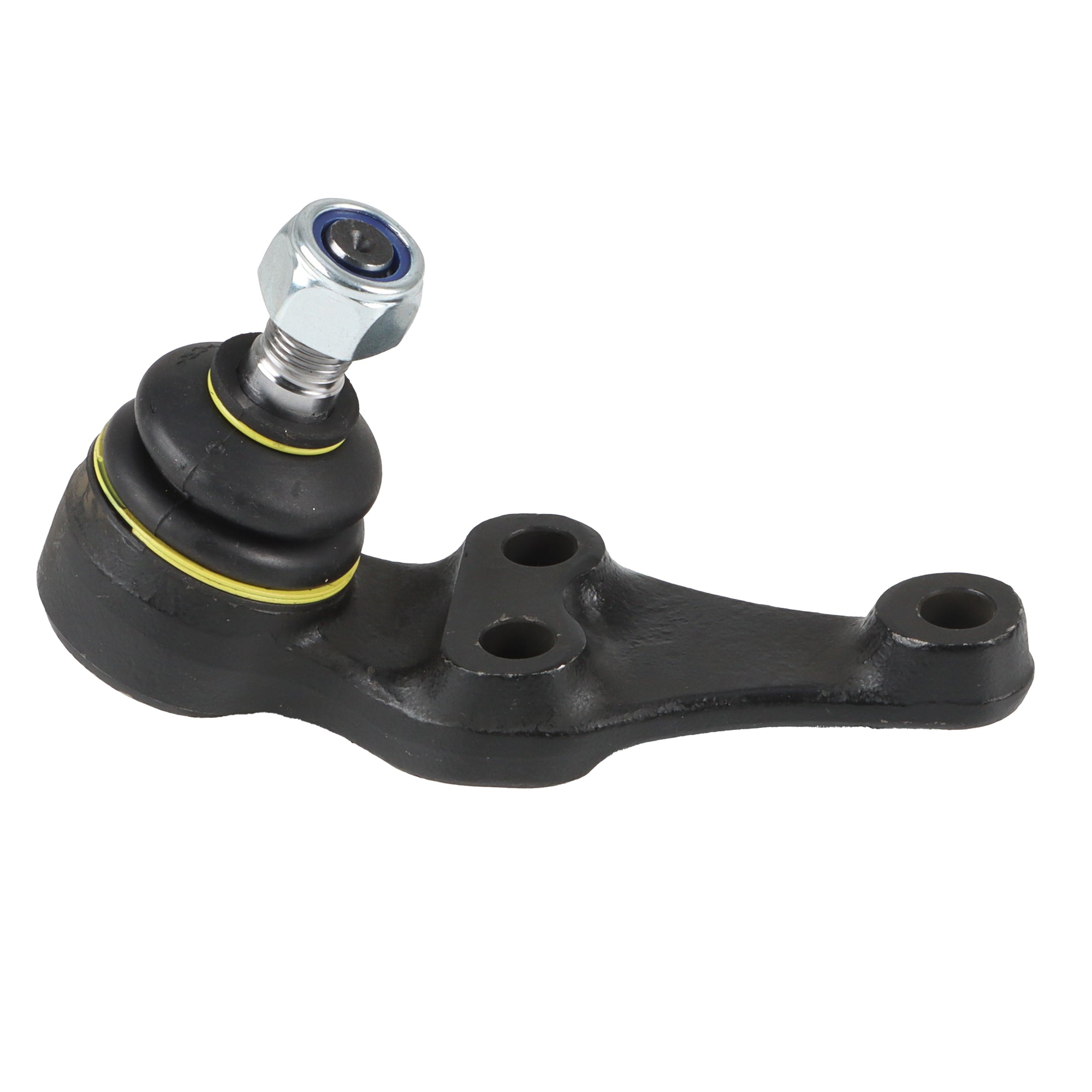 Front Lower Ball Joint 47386MT