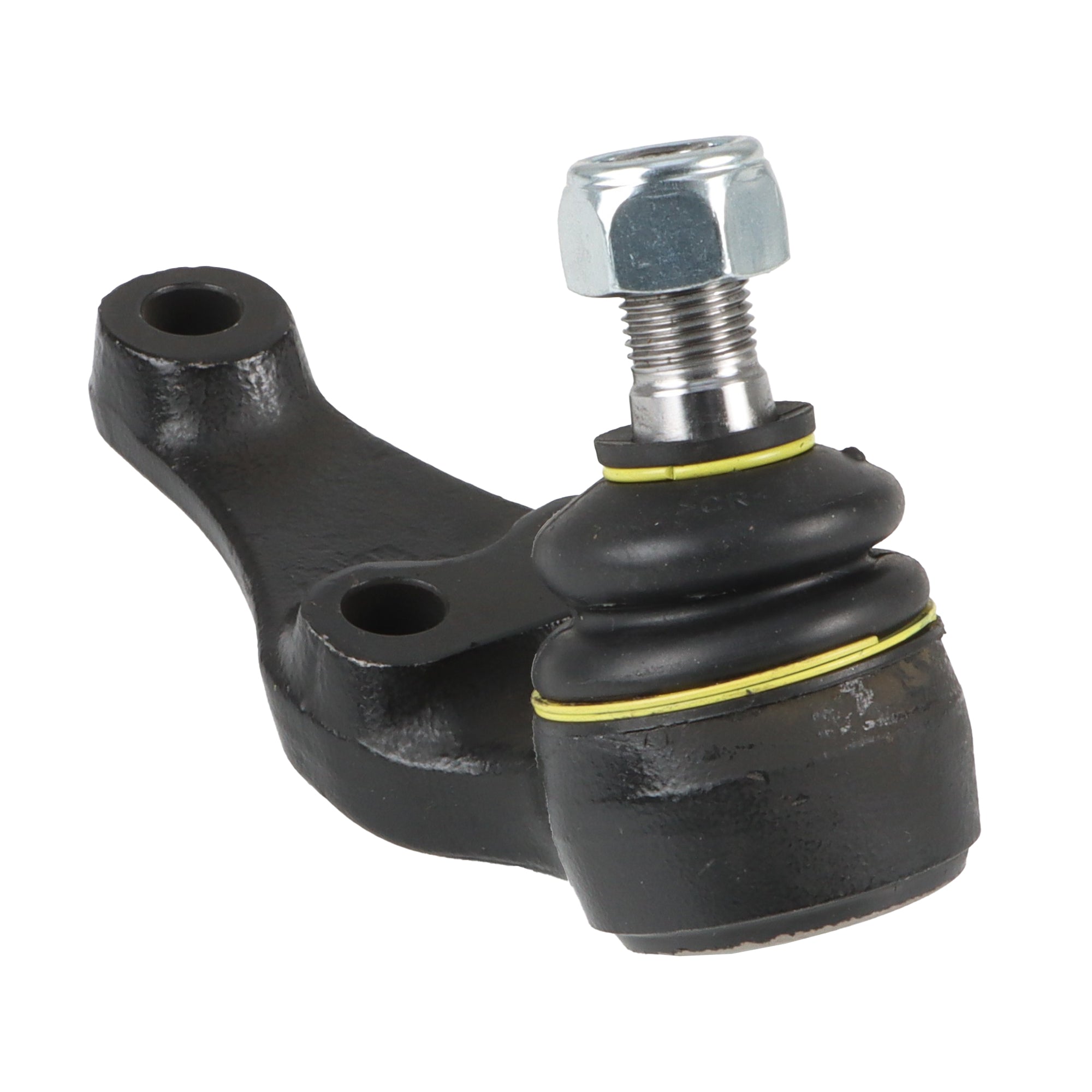Front Lower Ball Joint 47386MT