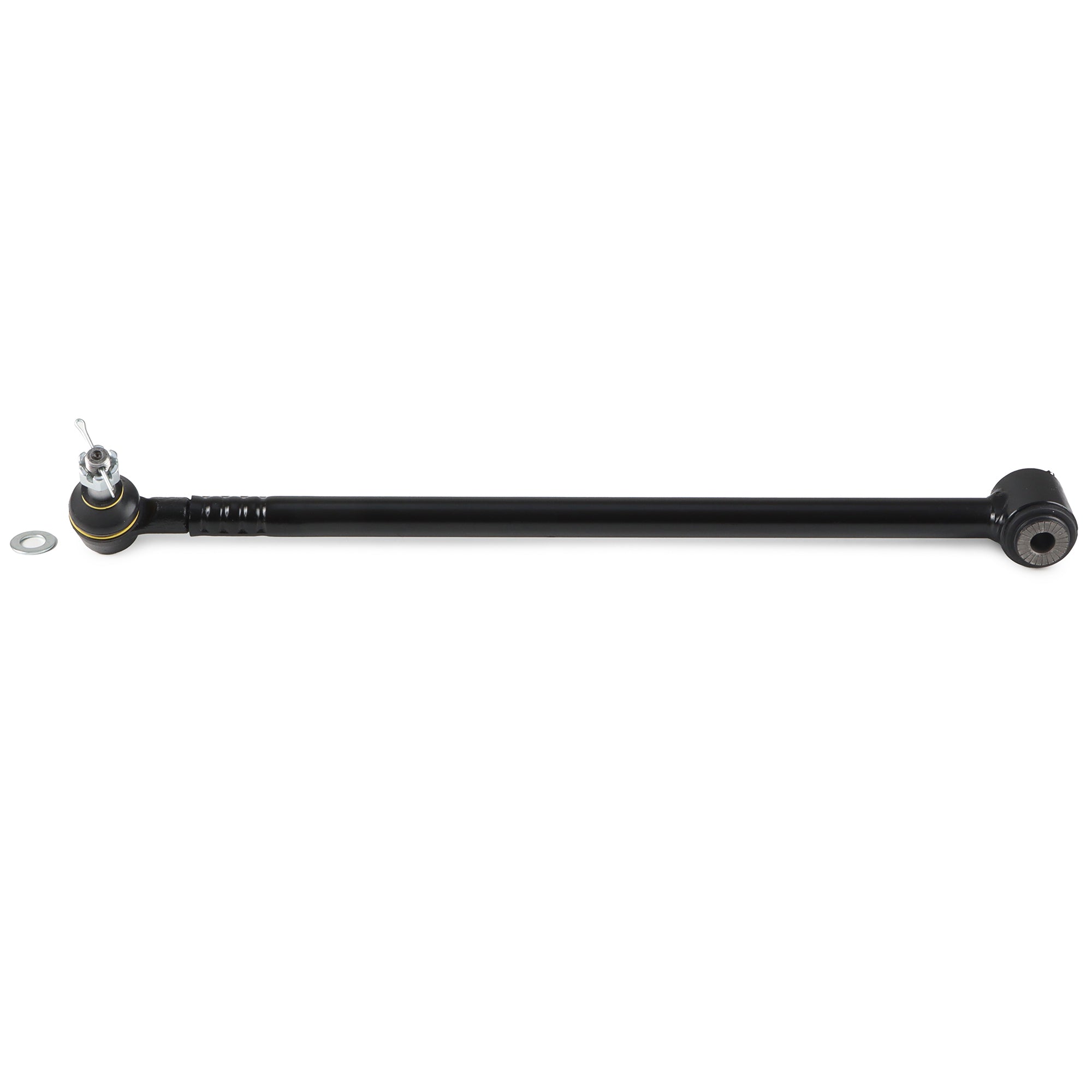 Rear Left & Right Lower Control Arm and Ball Joint Assembly Kit 91089MT