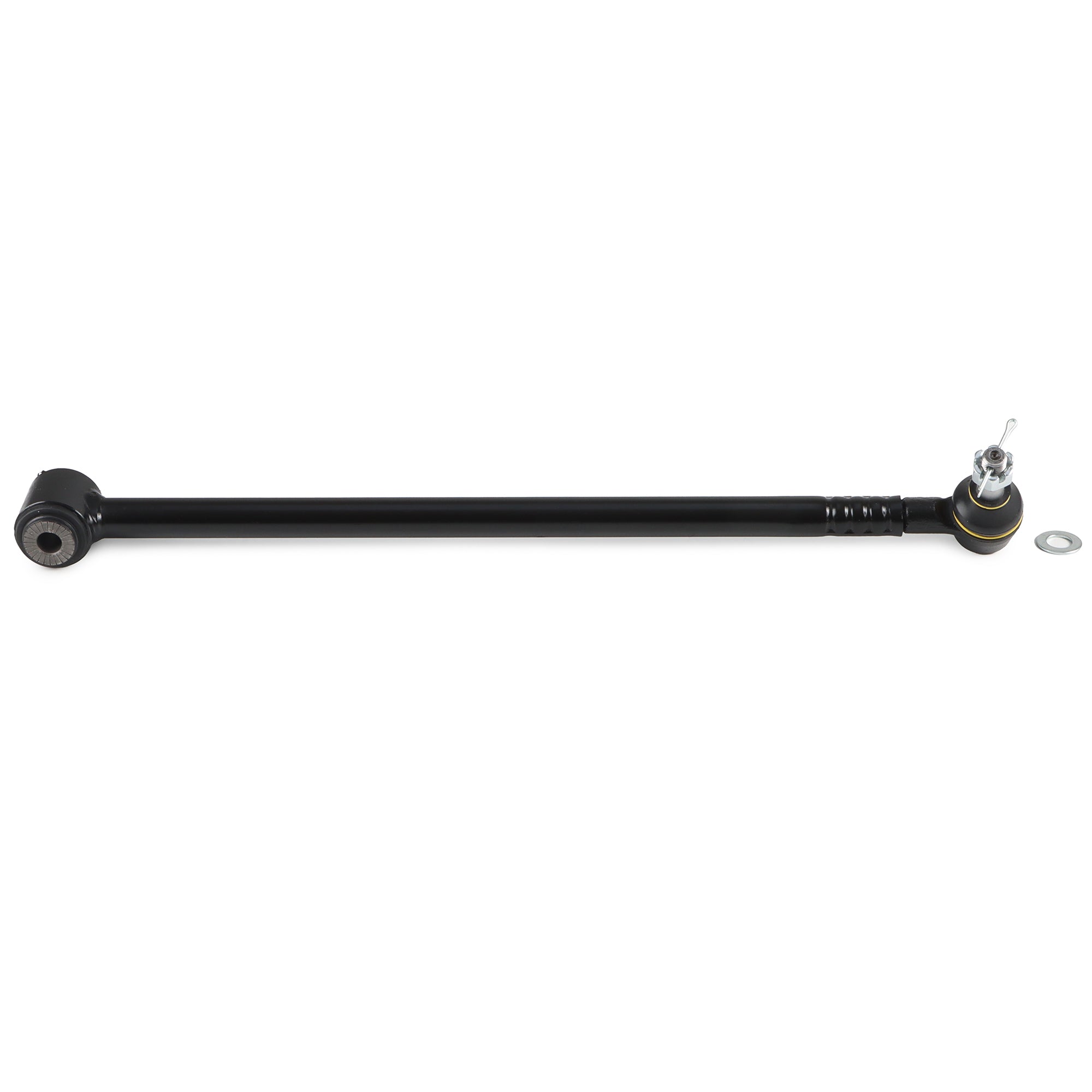 Rear Right Lower Control Arm and Ball Joint Assembly 47388MT
