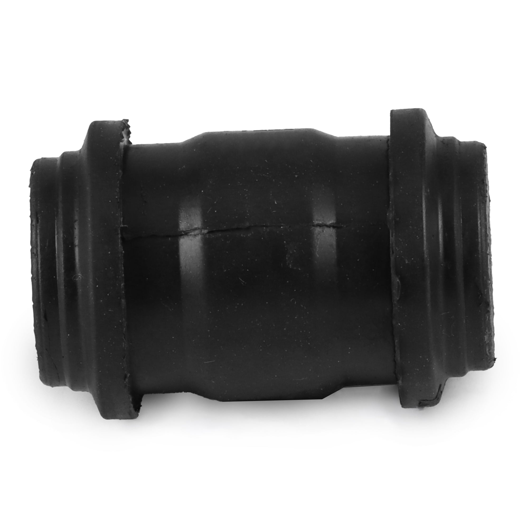 Rear Inner Control Arm Bushing 47389MT