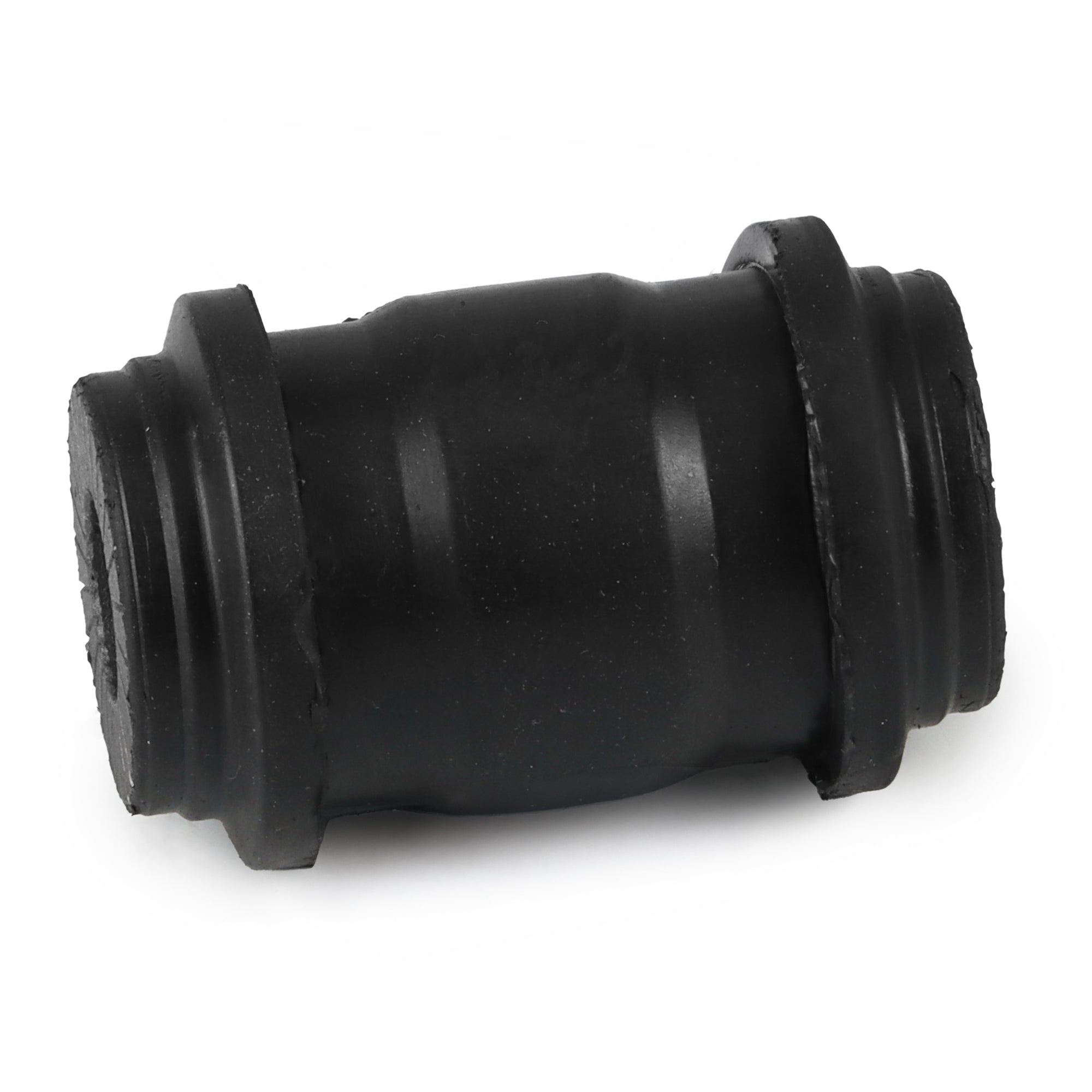 Rear Inner Control Arm Bushing 47389MT