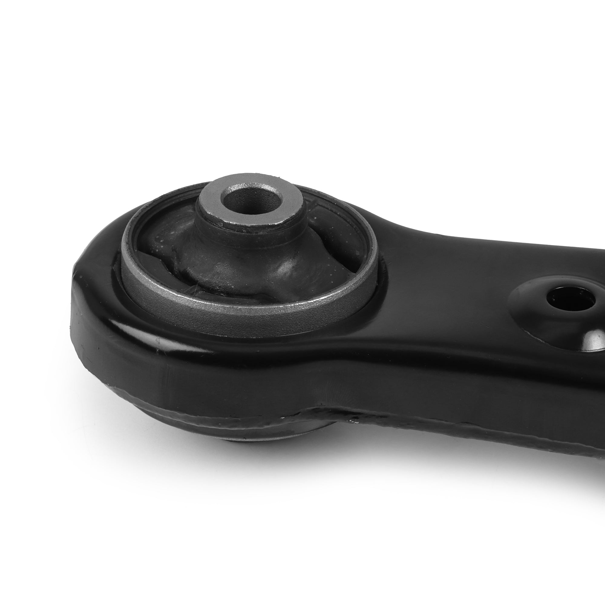 Front Left Lower Control Arm and Ball Joint Assembly 47390MT