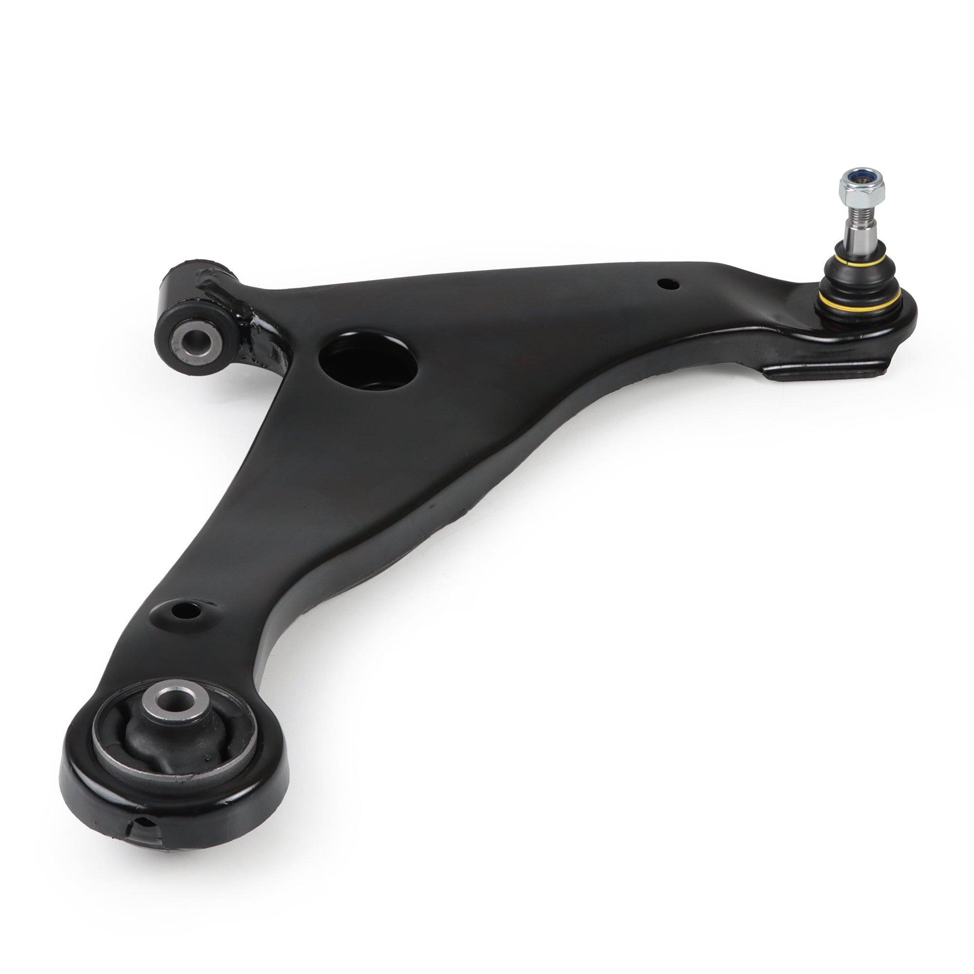Metrix Premium Chassis Parts Front Right Lower Control Arm and Ball Joint Assembly 47391MT OE perfect fit auto parts
