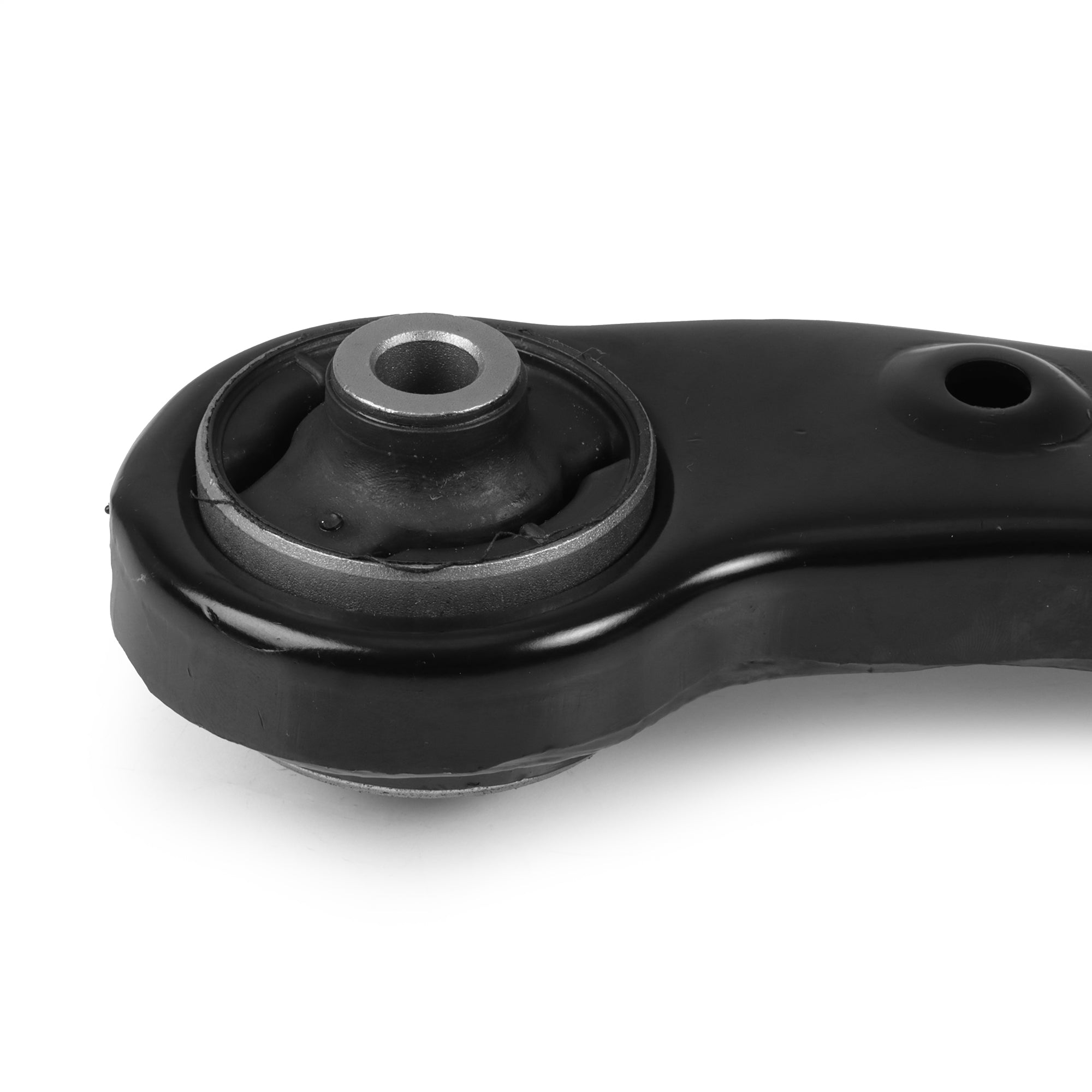 Front Right Lower Control Arm and Ball Joint Assembly 47391MT