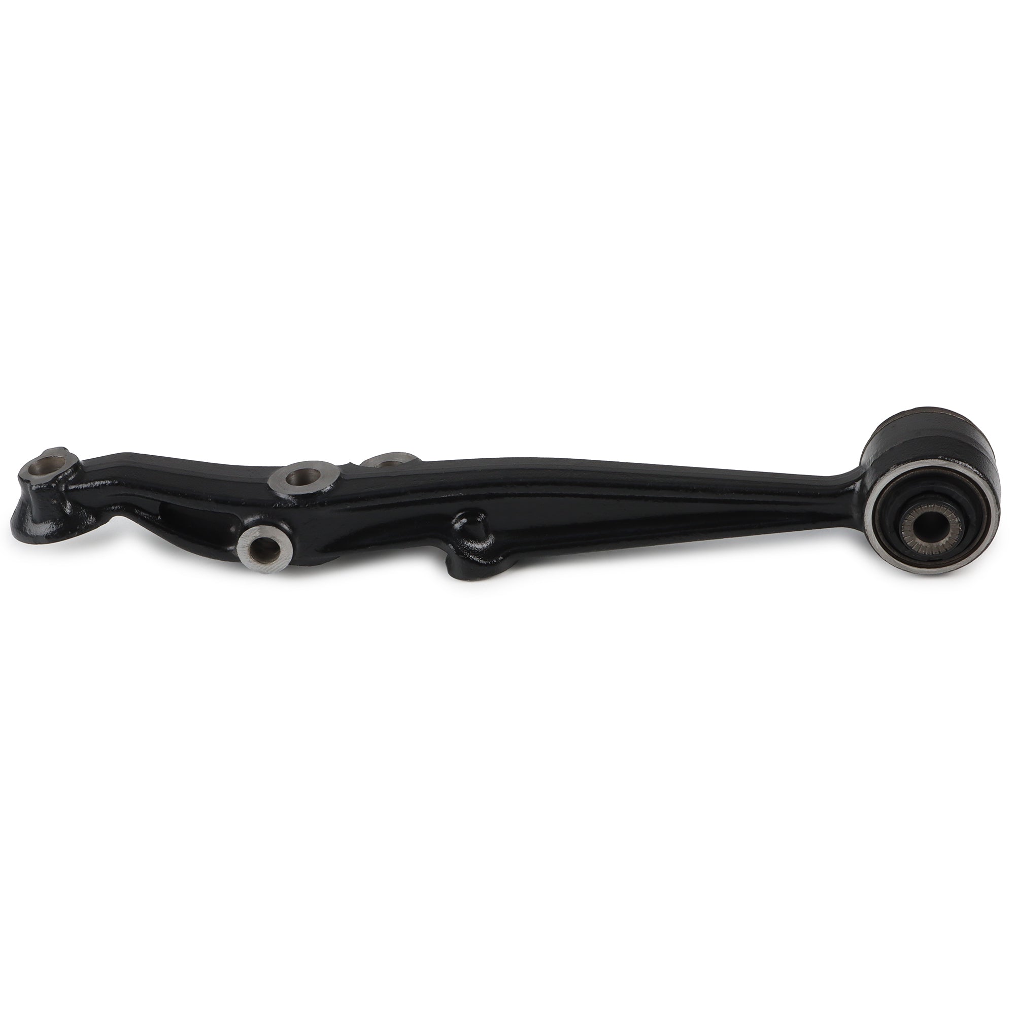 2 PC Front Left & Right Lower Forward Control Arm Kit 91475MT