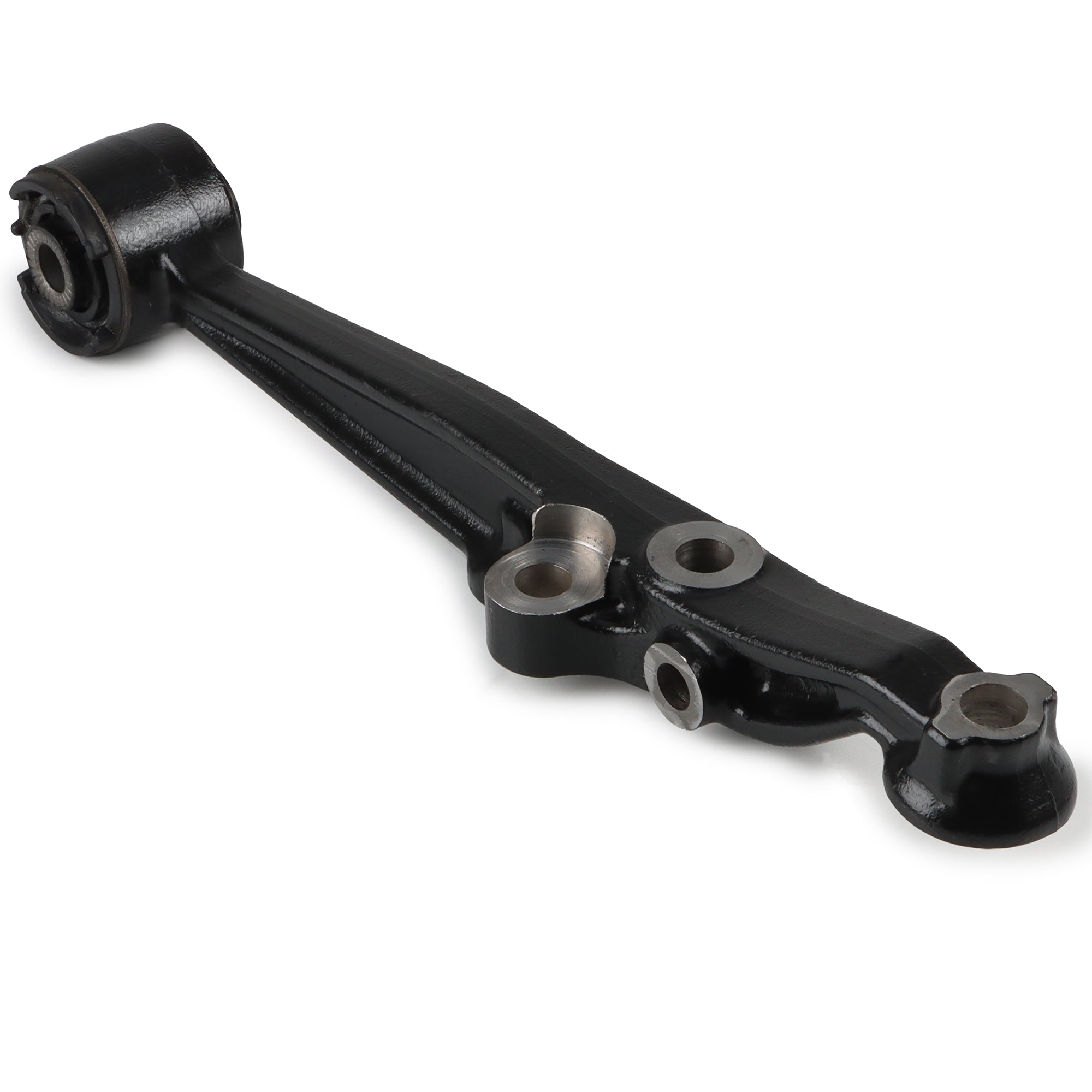 Front Left Lower Forward Control Arm 47392MT