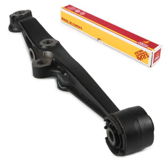 Metrix Premium Chassis Parts Front Right Lower Forward Control Arm 47393MT OEM fit auto parts