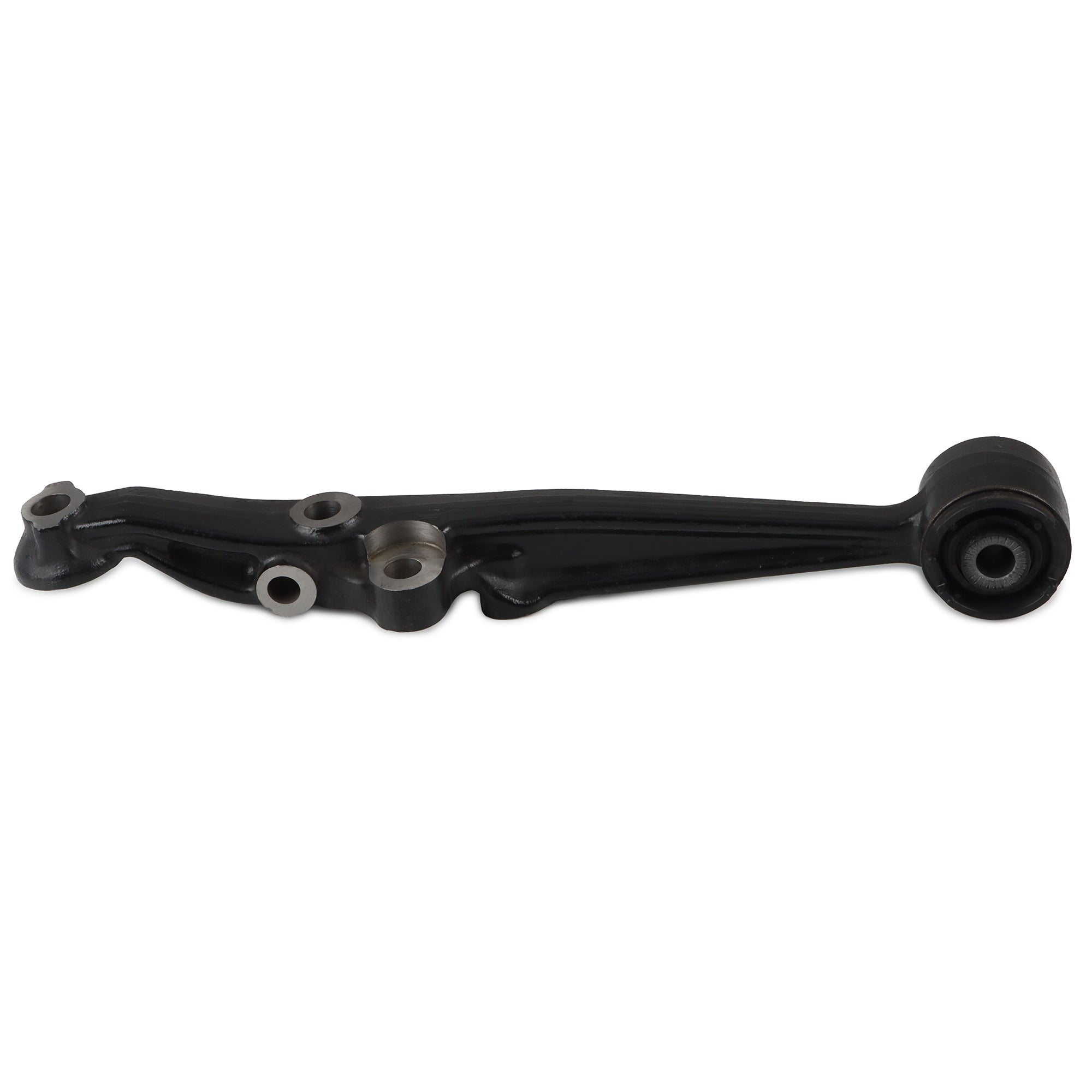 Front Right Lower Forward Control Arm 47393MT