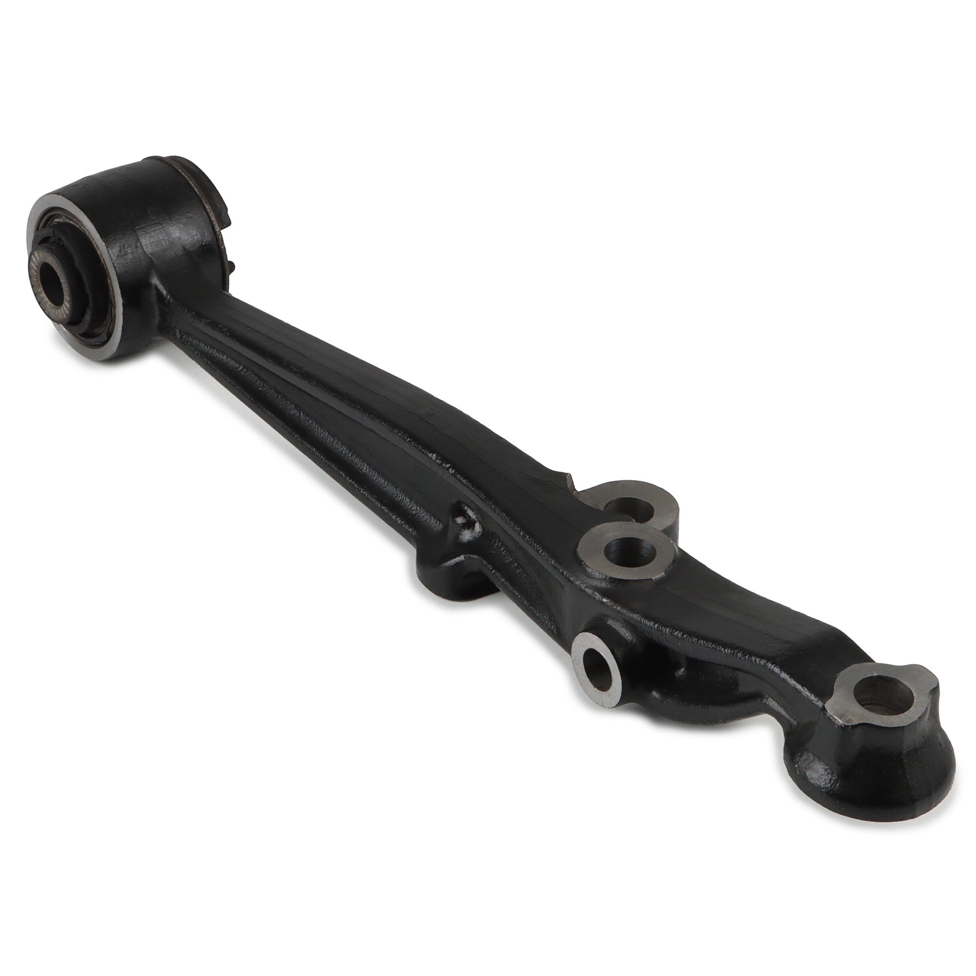Front Right Lower Forward Control Arm 47393MT