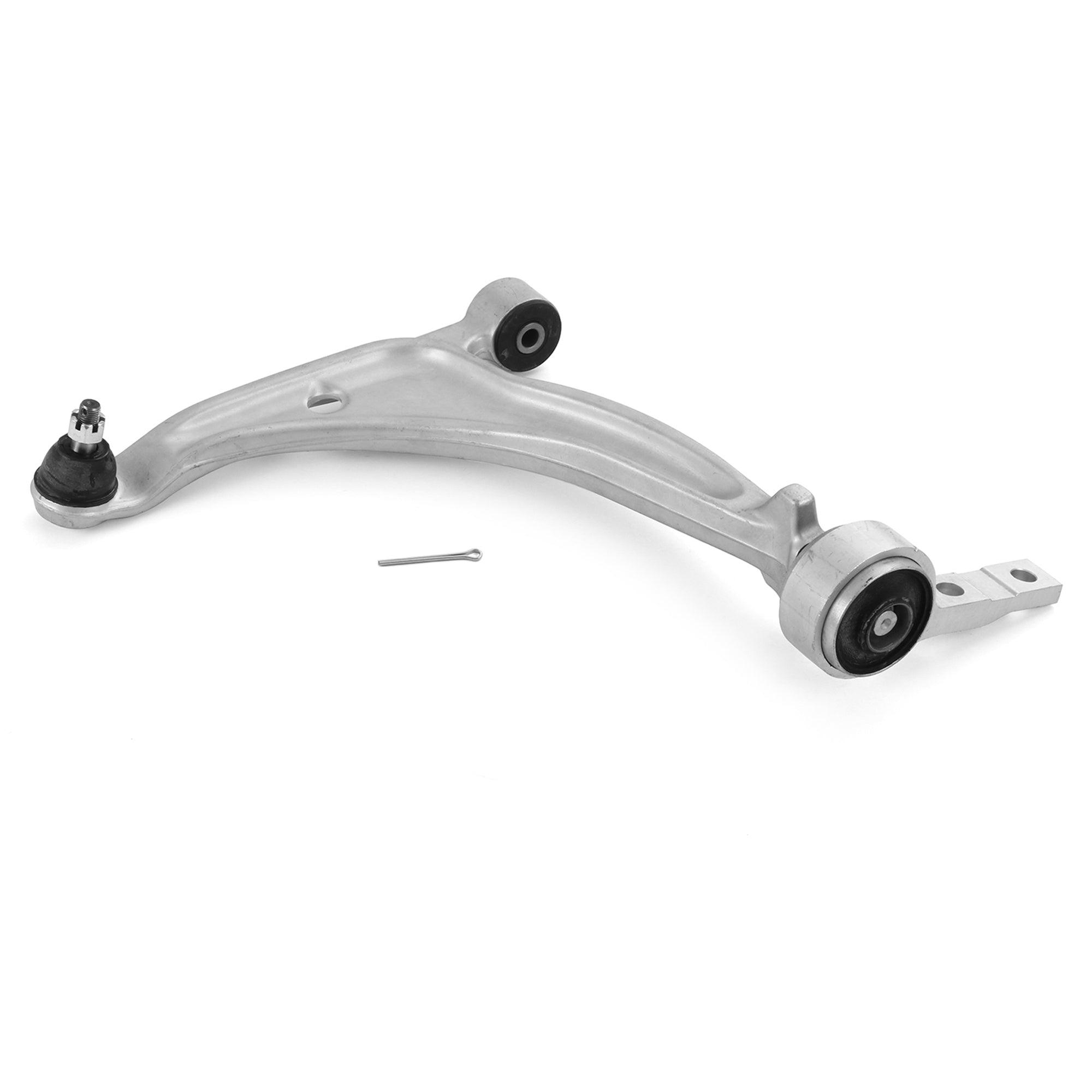 Metrix Premium LEFT/RIGHT  Control Arm Kit 99966MT spare parts