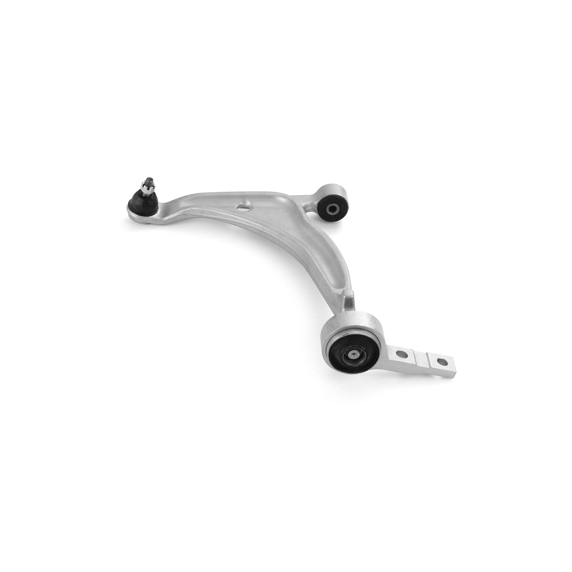 Suspension Control Arm and Ball Joint Assembly Metrix Premium 47397MT