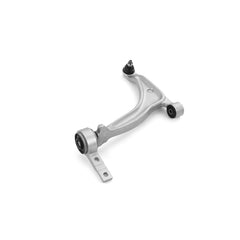 Suspension Control Arm and Ball Joint Assembly Metrix Premium 47397MT