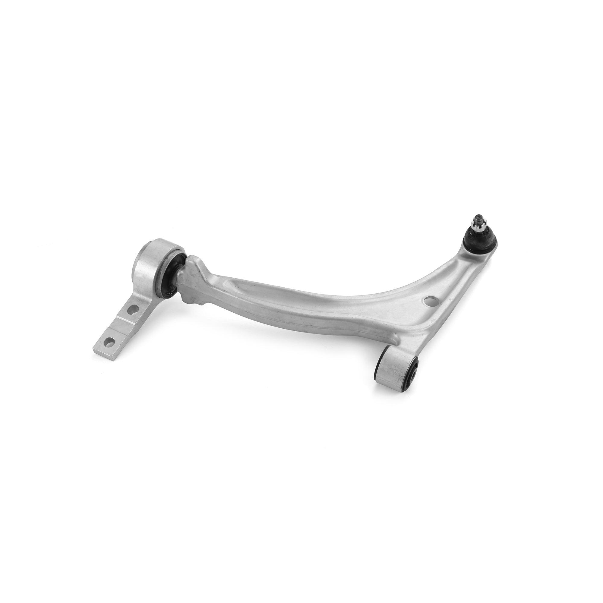 Suspension Control Arm and Ball Joint Assembly Metrix Premium 47397MT