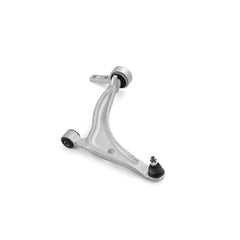 Suspension Control Arm and Ball Joint Assembly Metrix Premium 47397MT