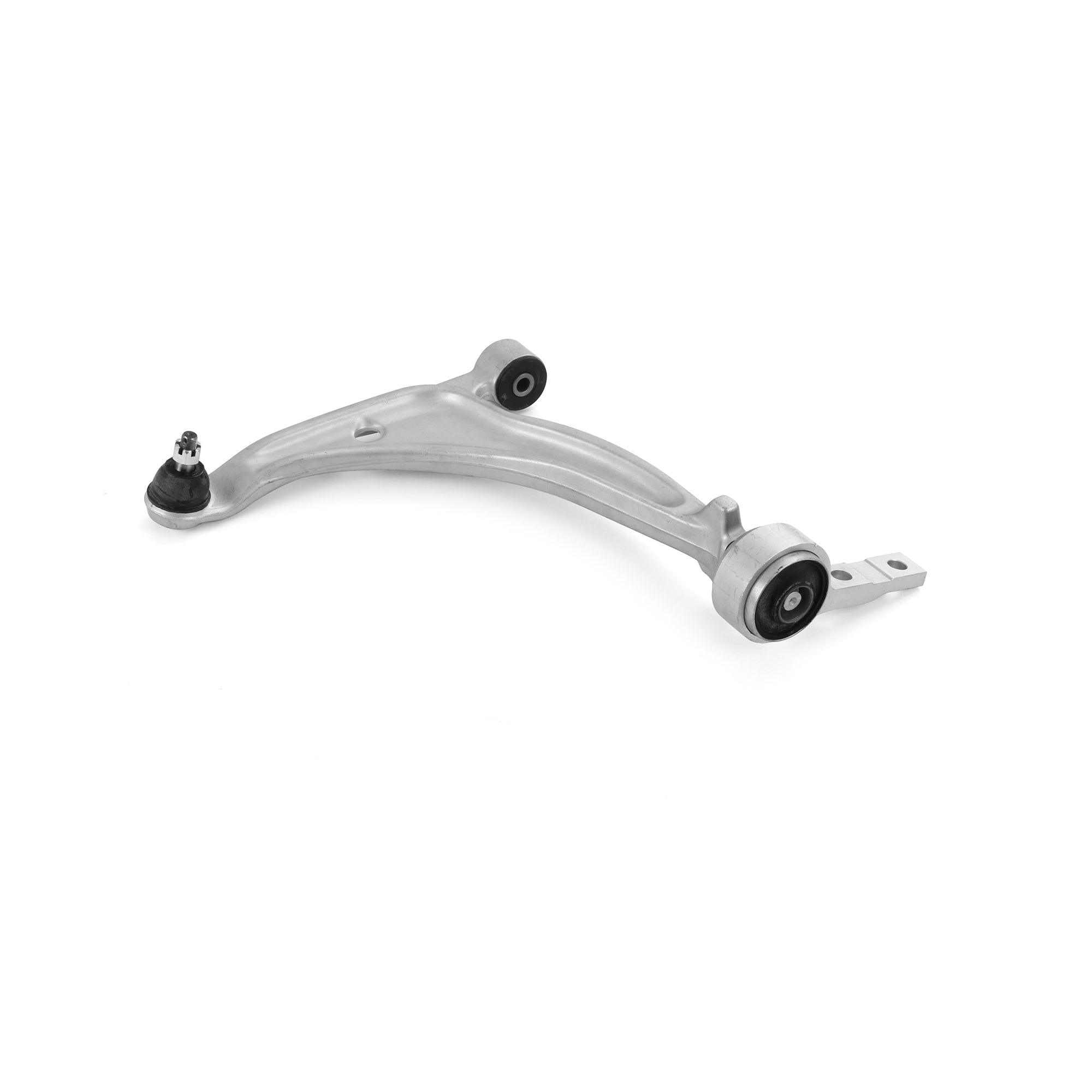 Suspension Control Arm and Ball Joint Assembly Metrix Premium 47397MT