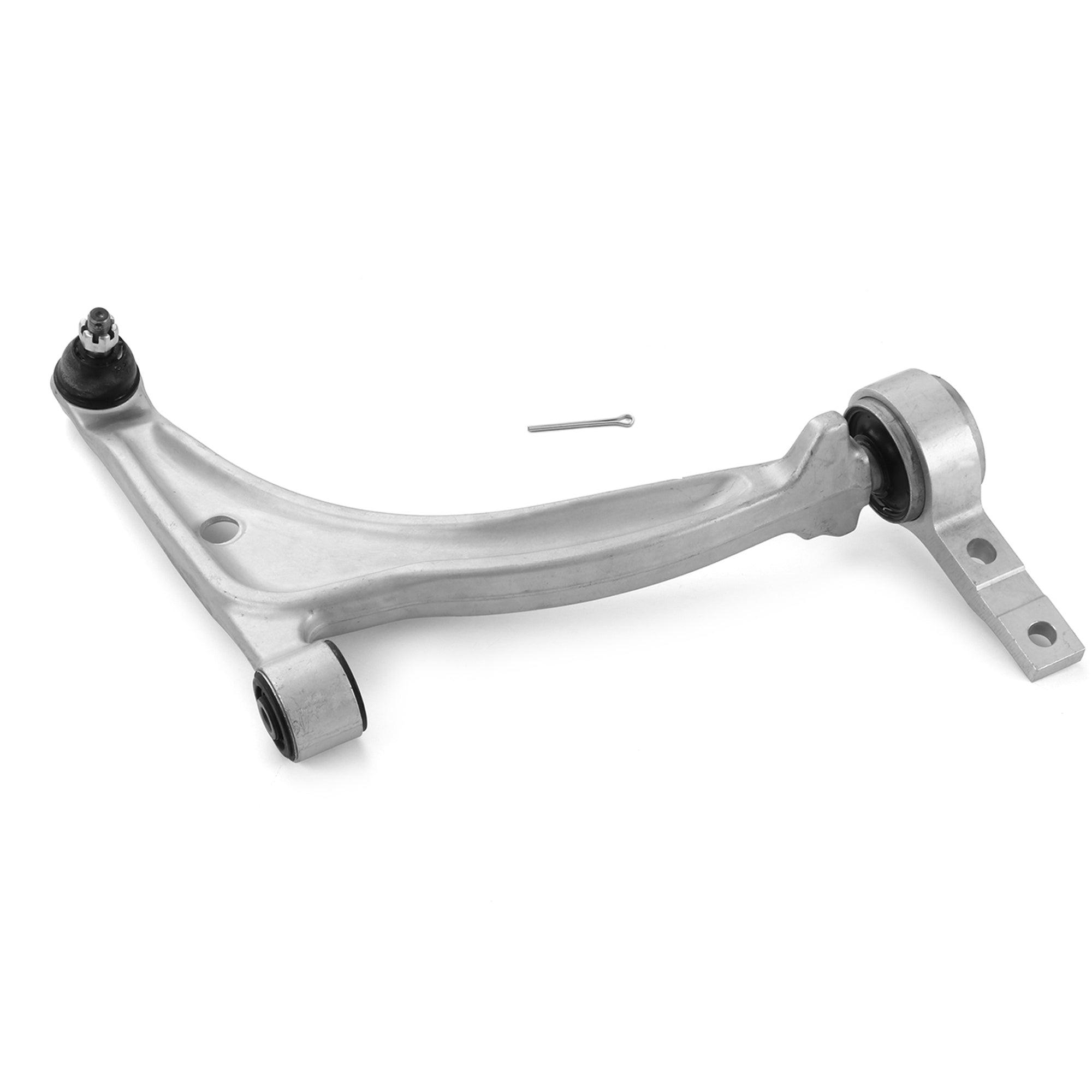 Metrix Premium LEFT/RIGHT  Control Arm Kit 99966MT OE fit auto parts