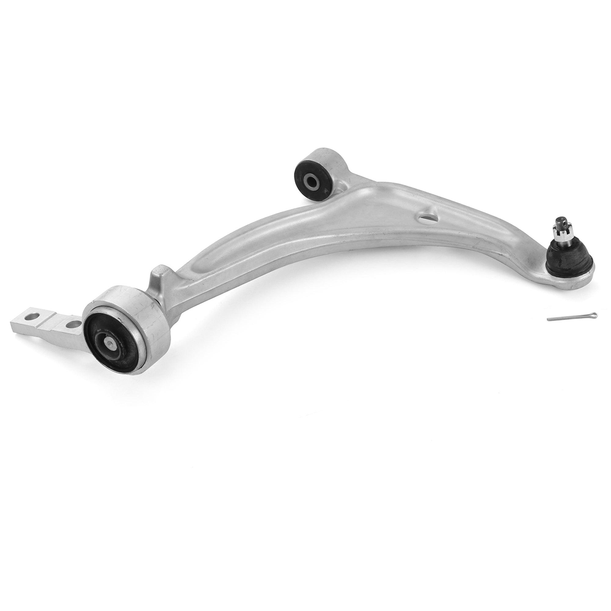 Metrix Premium LEFT/RIGHT  Control Arm Kit 99966MT auto parts