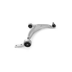 Suspension Control Arm and Ball Joint Assembly Metrix Premium 47398MT