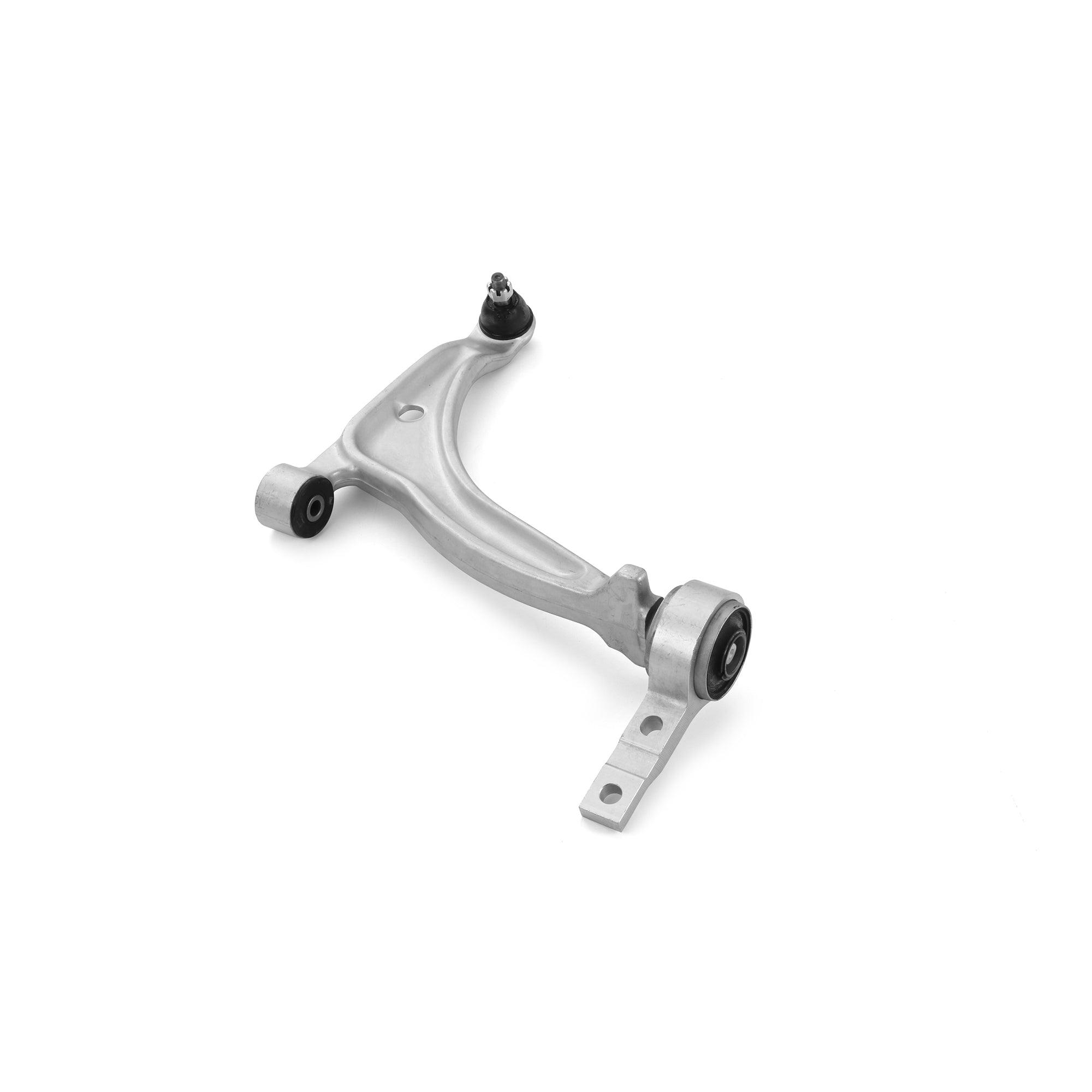 Suspension Control Arm and Ball Joint Assembly Metrix Premium 47398MT