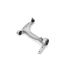 Suspension Control Arm and Ball Joint Assembly Metrix Premium 47398MT