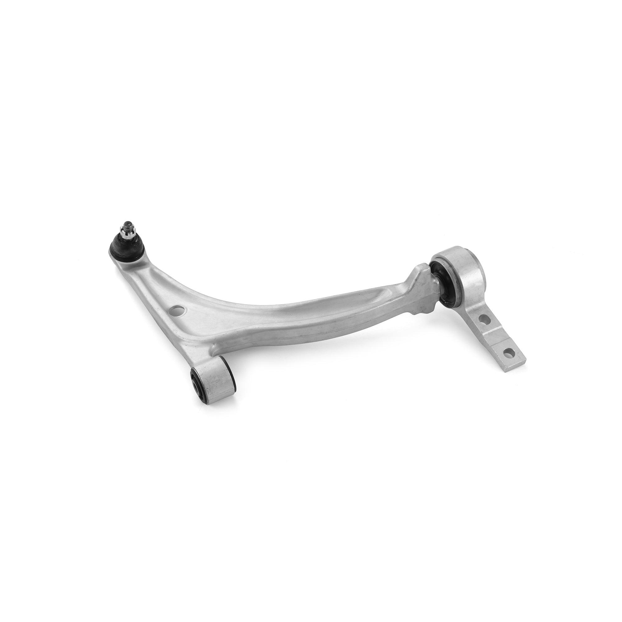 Suspension Control Arm and Ball Joint Assembly Metrix Premium 47398MT