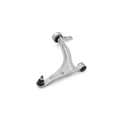 Suspension Control Arm and Ball Joint Assembly Metrix Premium 47398MT
