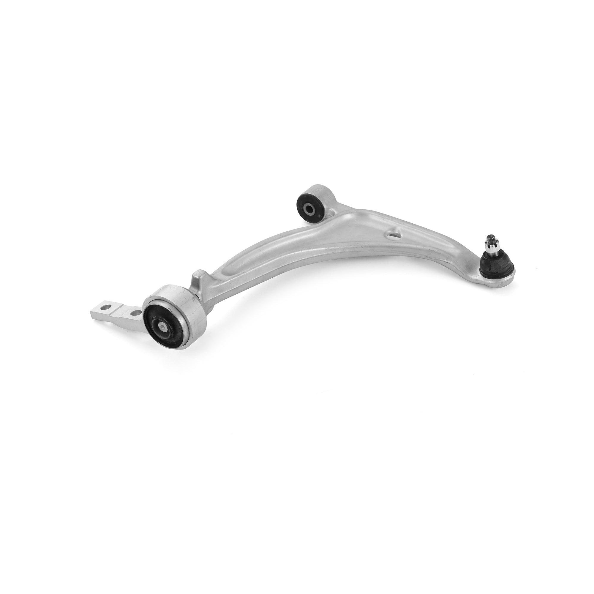 Suspension Control Arm and Ball Joint Assembly Metrix Premium 47398MT