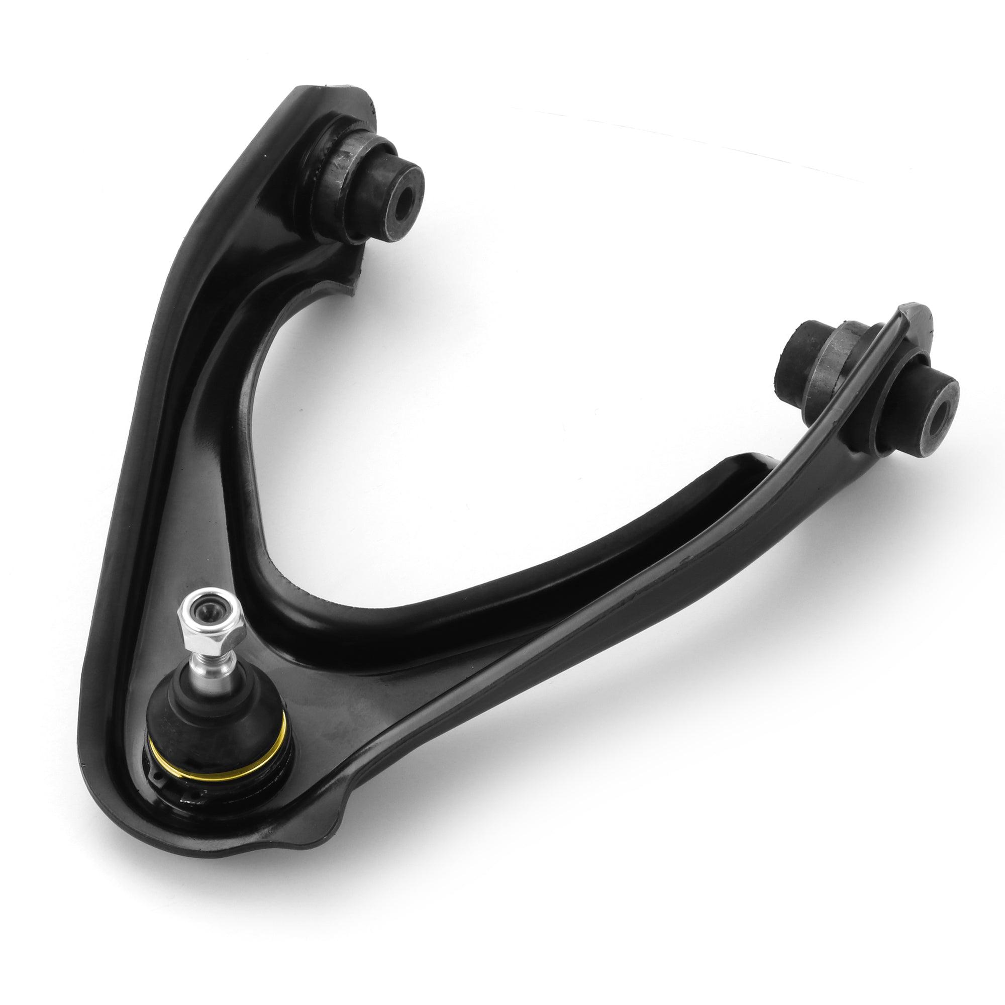 Metrix Premium 4 PC  Control Arm and Ball Joint Kit 97716MT OEM fit