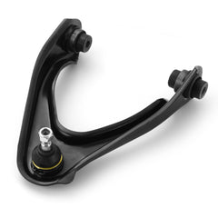 Metrix Premium 4 PC  Control Arm and Ball Joint Kit 97716MT OEM fit