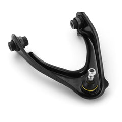 Metrix Premium 4 PC  Control Arm and Ball Joint Kit 97716MT aftermarket parts