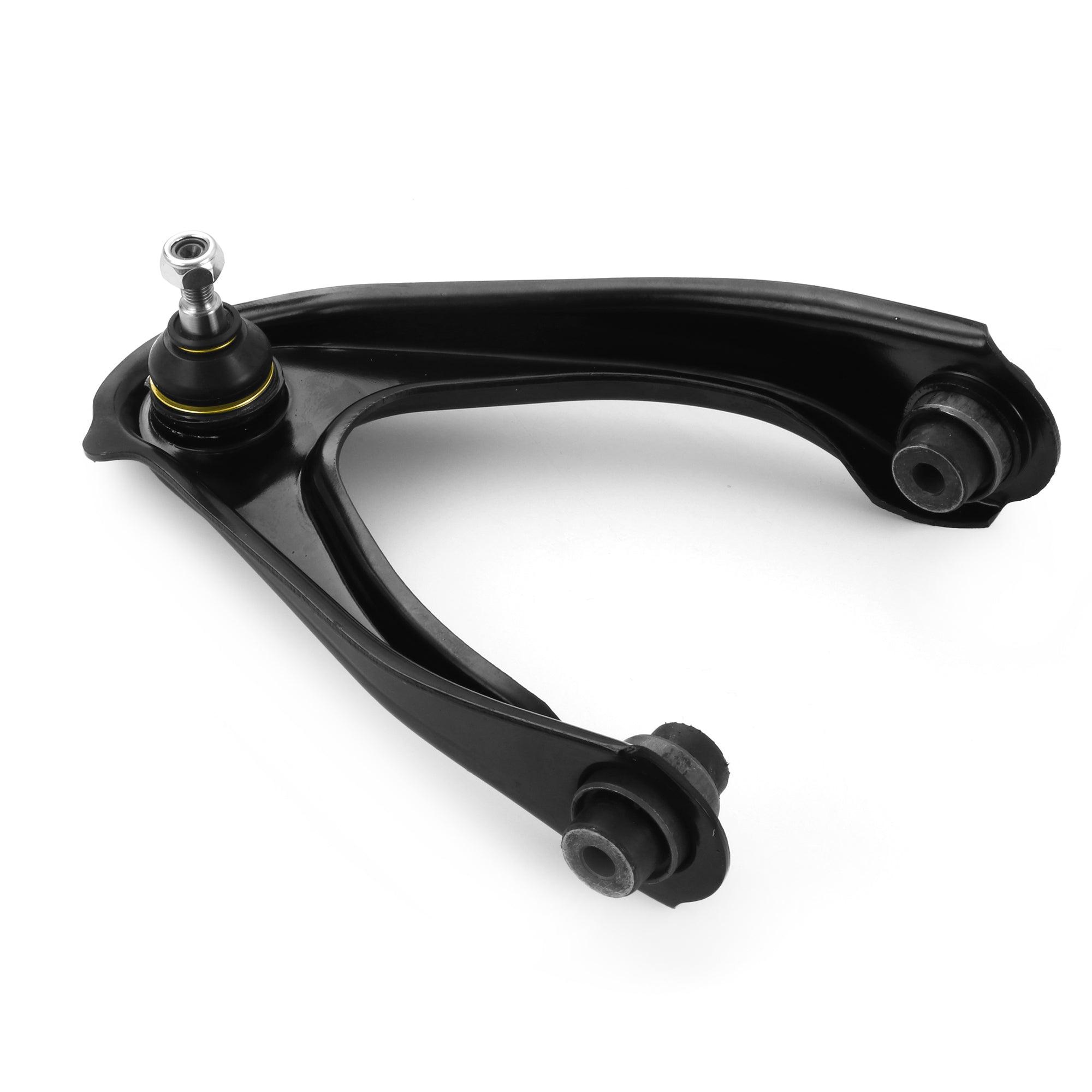 Metrix Premium 4 PC  Control Arm and Ball Joint Kit 97716MT spare parts