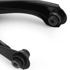 Metrix Premium Front Left Upper Control Arm and Ball Joint Assembly 47399MT steering suspension