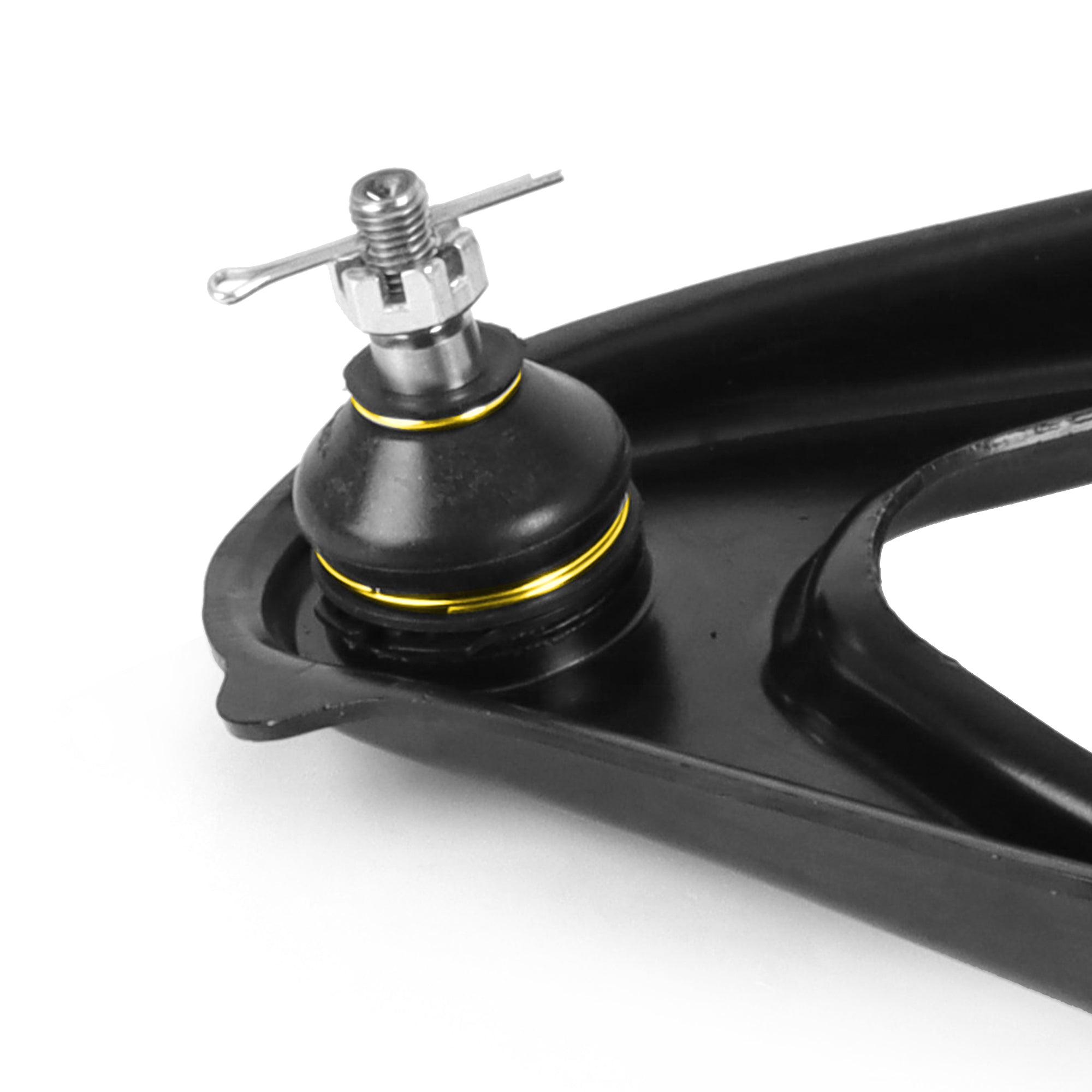 Metrix Premium Front Left Upper Control Arm and Ball Joint Assembly 47399MT high quality