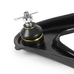 Metrix Premium Front Left Upper Control Arm and Ball Joint Assembly 47399MT high quality