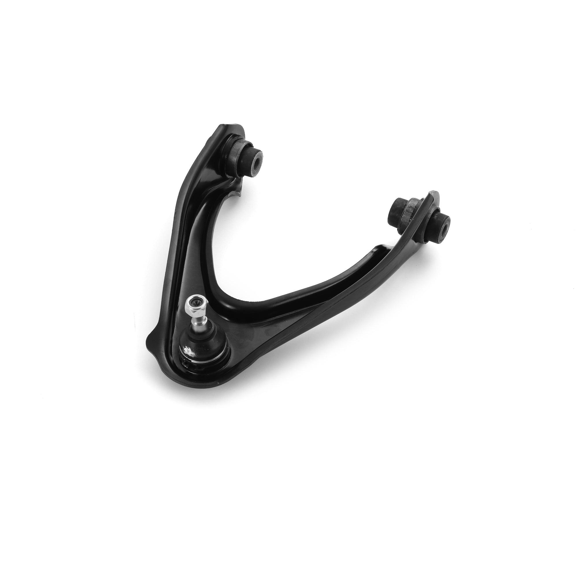 Suspension Control Arm and Ball Joint Assembly Metrix Premium 47399MT