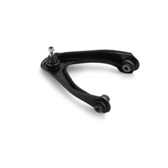 Suspension Control Arm and Ball Joint Assembly Metrix Premium 47399MT