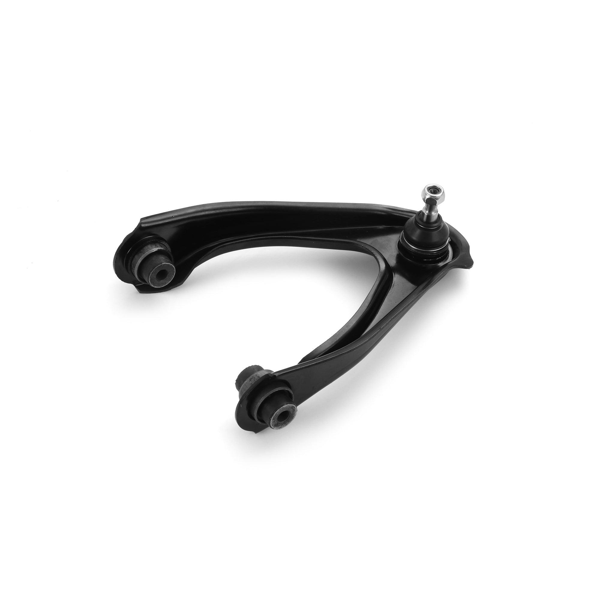 Suspension Control Arm and Ball Joint Assembly Metrix Premium 47399MT