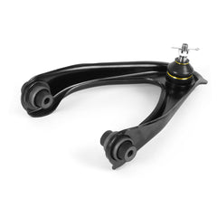 Metrix Premium Front Right Upper Control Arm and Ball Joint Assembly 47400MT OEM fit