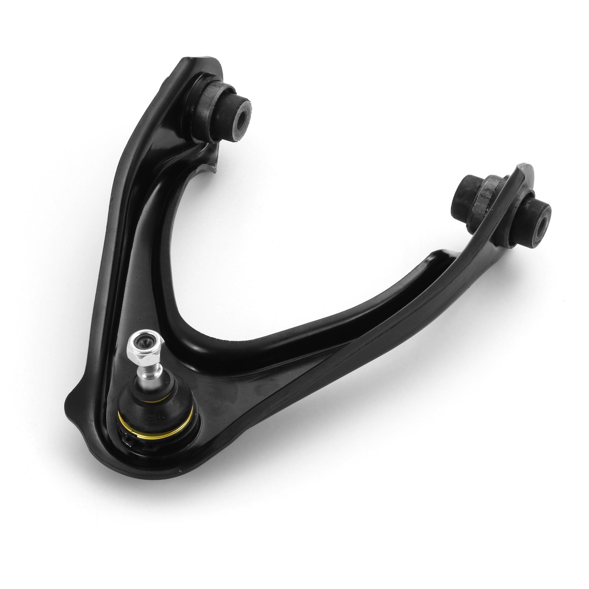 Metrix Premium 4 PC  Control Arm and Ball Joint Kit 97716MT OE fit auto parts