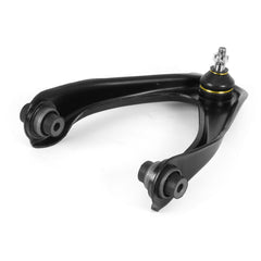 Metrix Premium Front Right Upper Control Arm and Ball Joint Assembly 47400MT aftermarket part