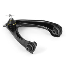 Metrix Premium Front Right Upper Control Arm and Ball Joint Assembly 47400MT car part