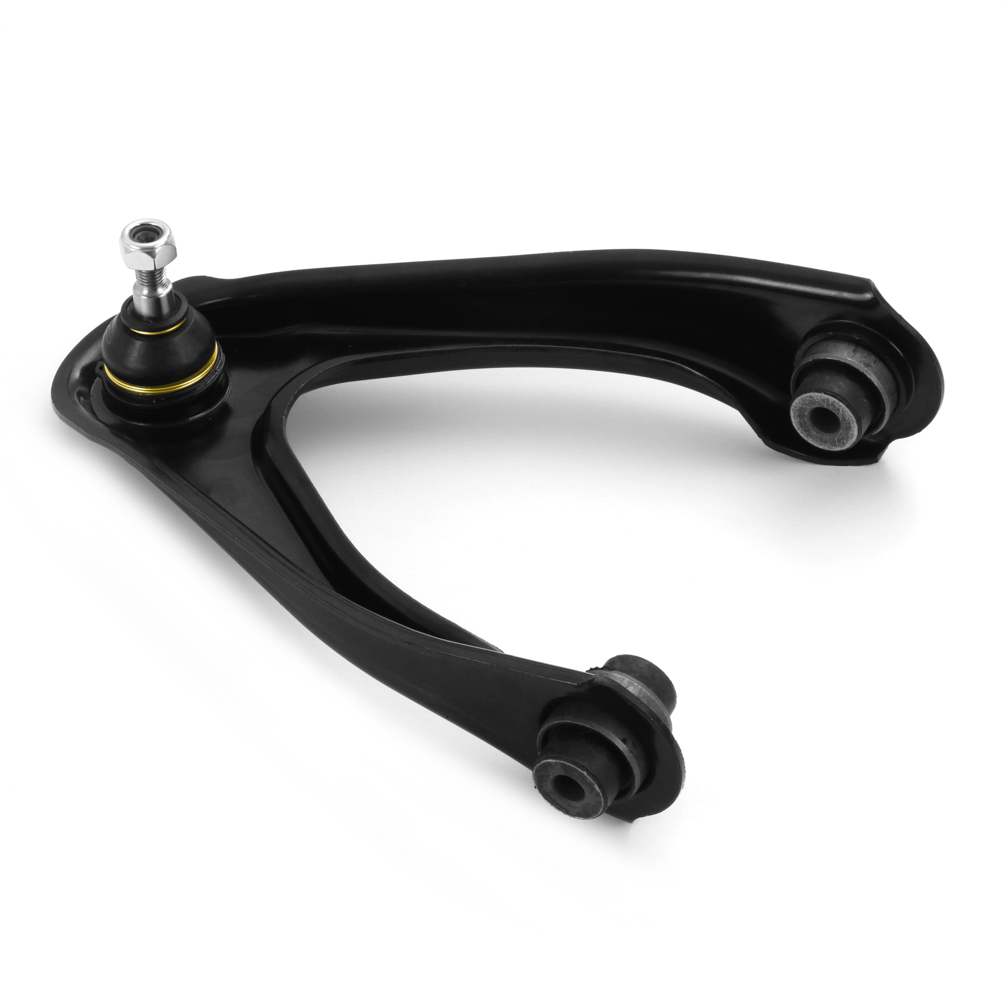 Metrix Premium 4 PC  Control Arm and Ball Joint Kit 97716MT car parts