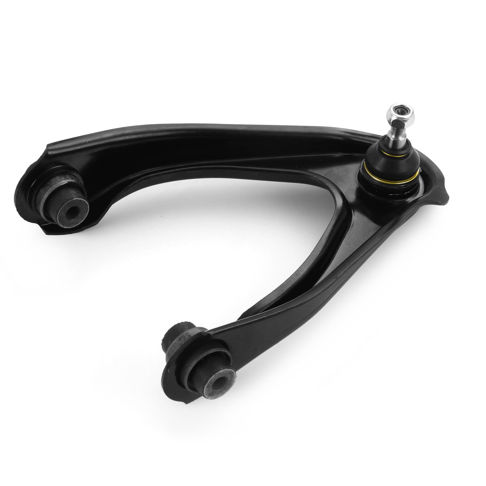 Metrix Premium 4 PC  Control Arm and Ball Joint Kit 97716MT auto parts