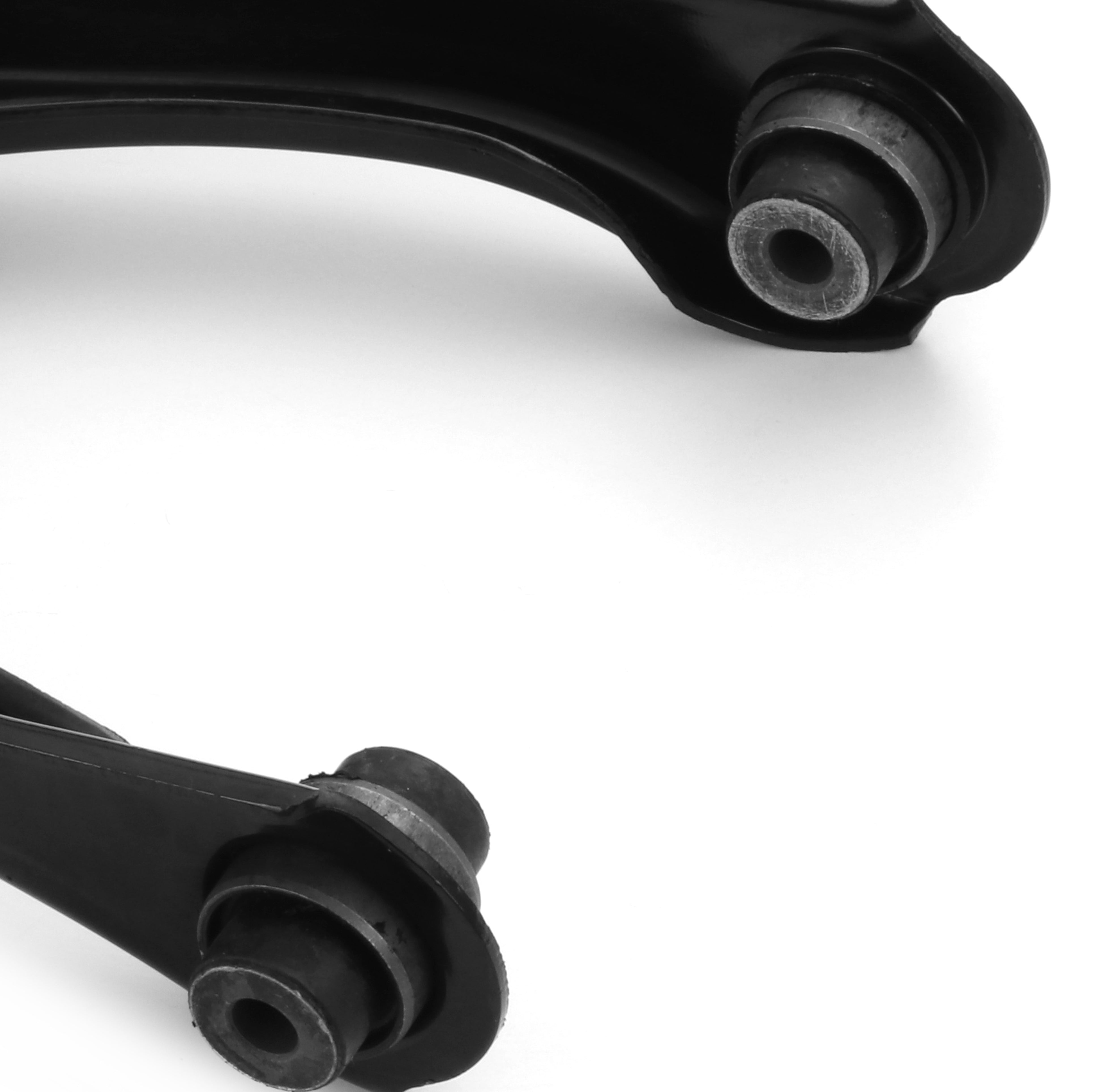 Metrix Premium Front Right Upper Control Arm and Ball Joint Assembly 47400MT steering suspension
