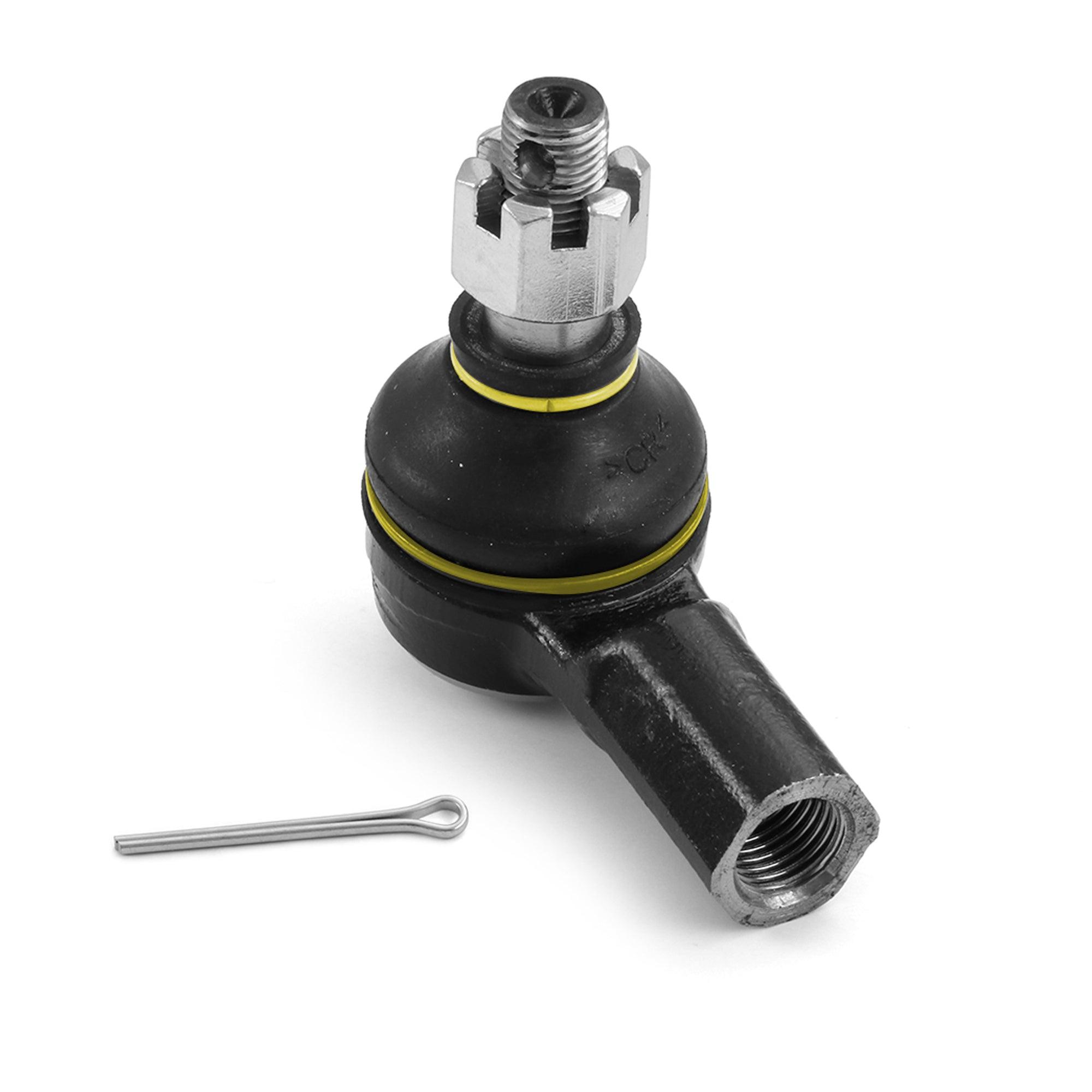 Metrix Premium 2 PC  Tie Rod End Kit 99250MT OEM fit