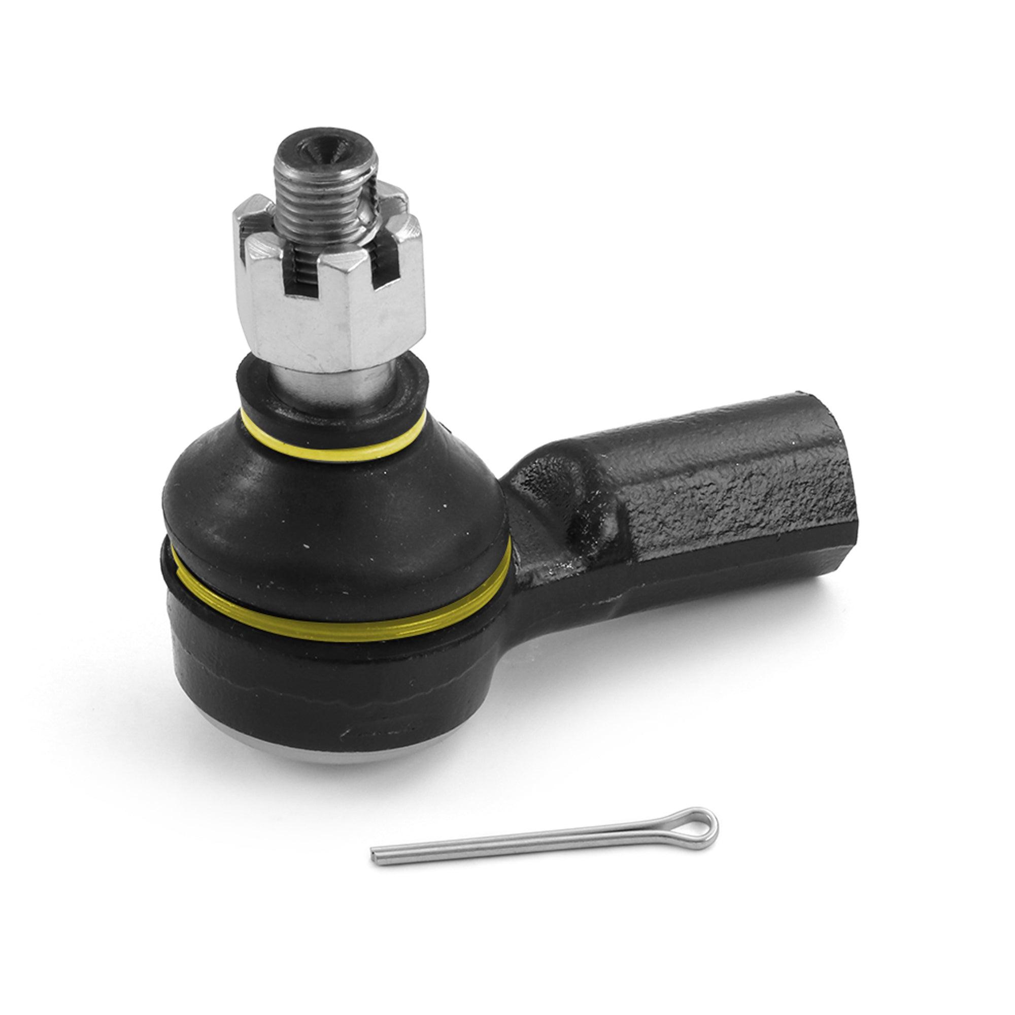 Metrix Premium 2 PC  Tie Rod End Kit 99250MT auto parts