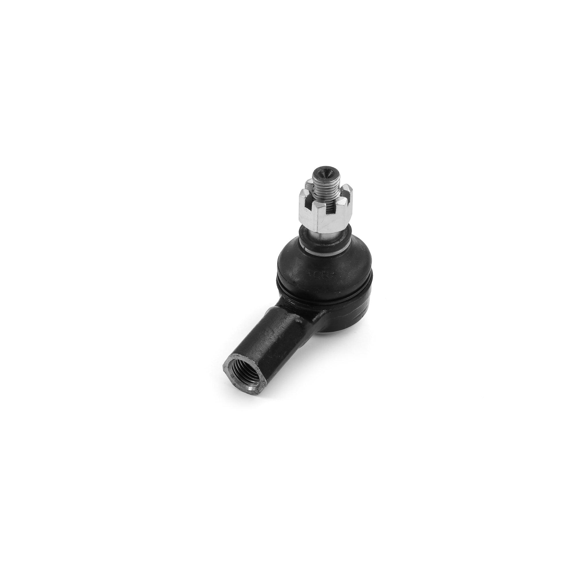 Steering Tie Rod End Metrix Premium 47401MT