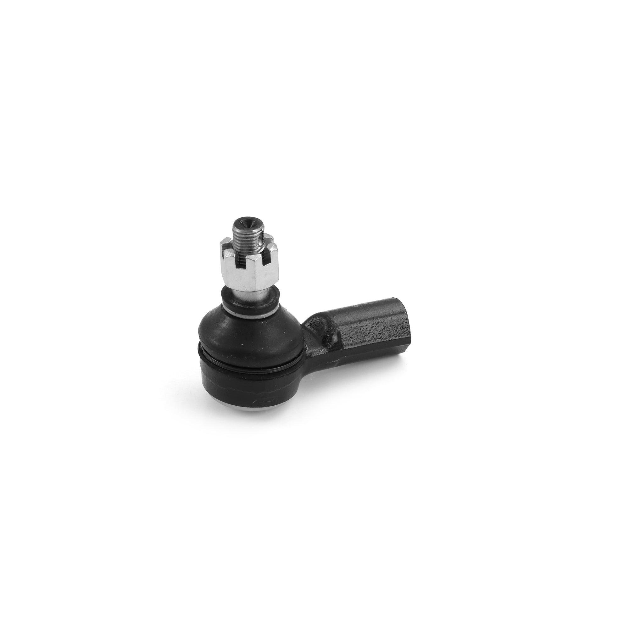 Steering Tie Rod End Metrix Premium 47401MT